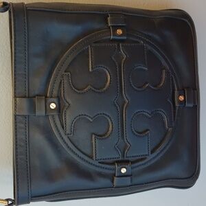 Tory Burch Crossbody Purse